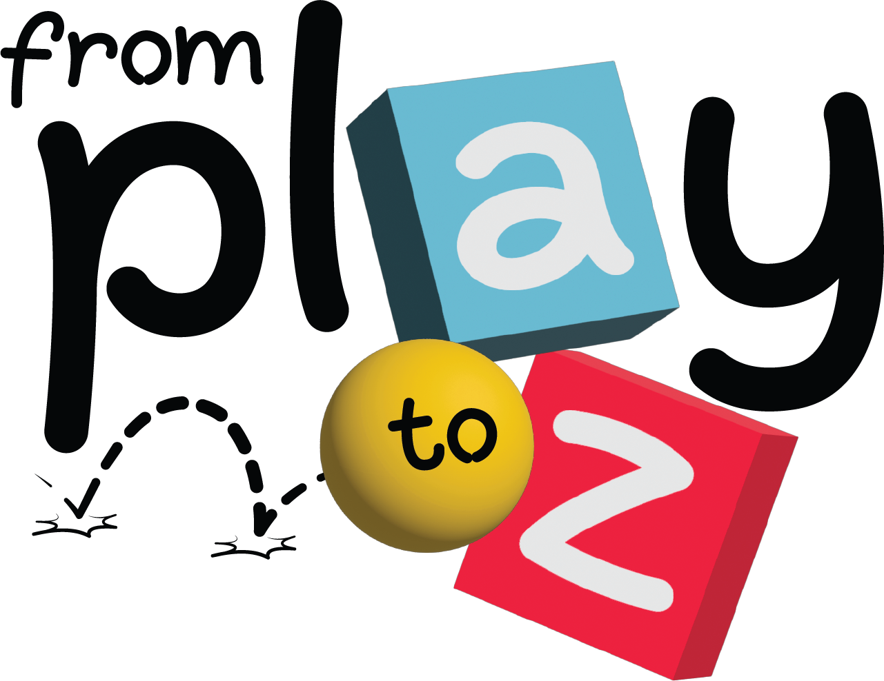 From Play to Z